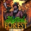 Mystical Forest