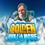 Golden Avalanche