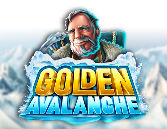 Golden Avalanche