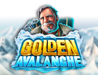 Golden Avalanche
