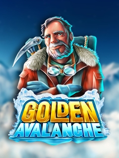 Golden Avalanche