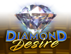 Diamond Desire