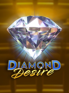 Diamond Desire