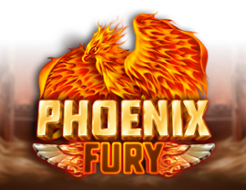 Phoenix Fury