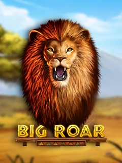 Big Roar