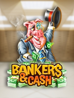 Bankers & Cash