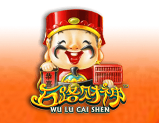 Wu Lu Cai Shen