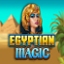 Egyptian Magic