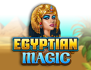 Egyptian Magic