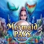 Mermaid Pays (50 lines)
