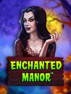 Enchanted Manor