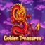 Golden Treasures