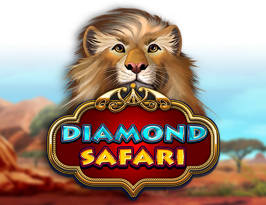 Diamond Safari