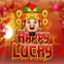 Happy Lucky