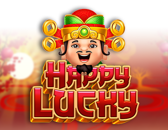 Happy Lucky