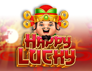 Happy Lucky