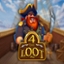 4 The Loot