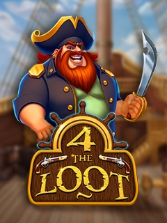 4 The Loot