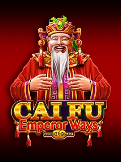 Cai Fu Emperor Ways
