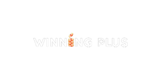 Winning Plus Casino Logo