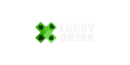 LuckyGreen Casino