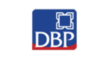 DBP