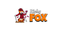 Richy Fox Casino Logo
