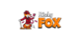 Richy Fox Casino