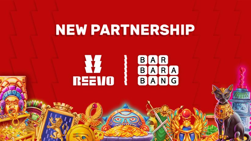reevo-barbara-bang-logos-partnership