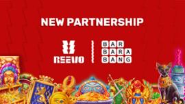 reevo-barbara-bang-logos-partnership