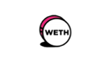 WETH