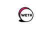 Wrapped Ethereum (WETH)