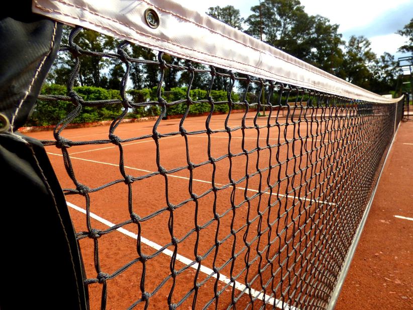 tennis-court-net