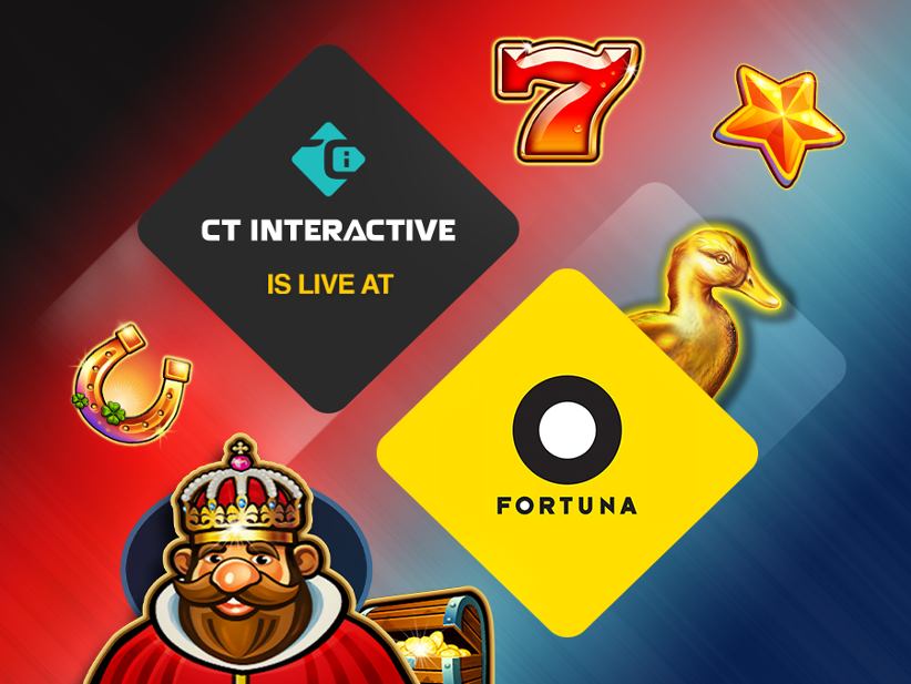 ct-interactive-fortuna-logos-partnership