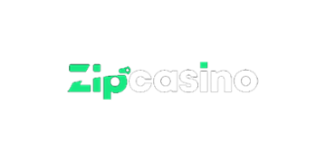 Zip Casino Logo