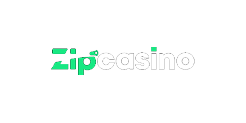 Zip Casino