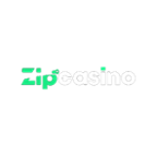 Zip Casino Logo