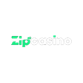 Zip Casino Logo