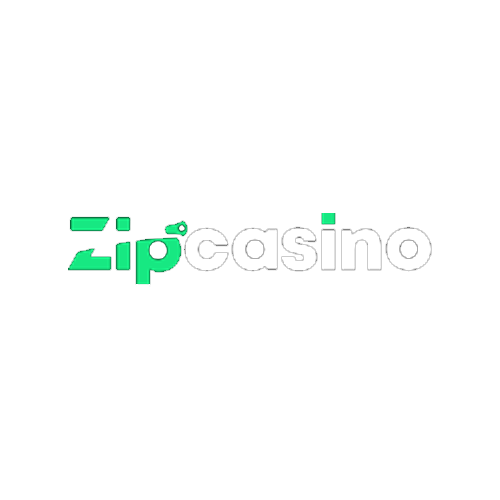 Casino Zipcasino im Test: Was deutsche Spieler erwartet