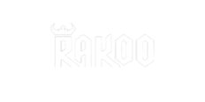Rakoo Casino Logo