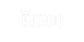 Rakoo Casino