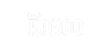 Rakoo Casino