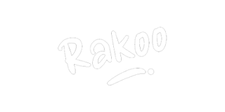 Rakoo Casino Logo