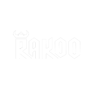 Rakoo Casino Logo
