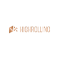 Highrolling Casino Logo