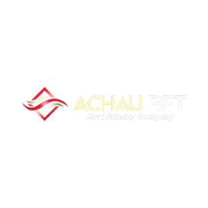 AchauBet Casino Logo
