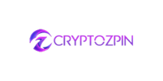 CryptoZpin Casino