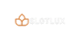 SlotLux Casino