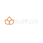 SlotLux Casino Logo