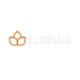 SlotLux Casino Logo
